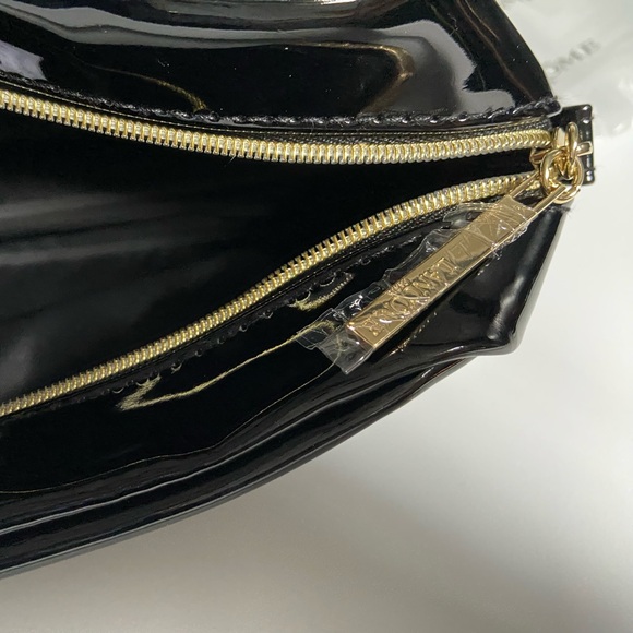 Lancôme zipper pouch New with tags! - Picture 4 of 6